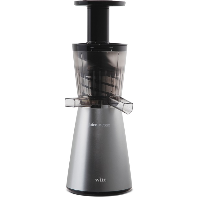 Kuvings slow juicer