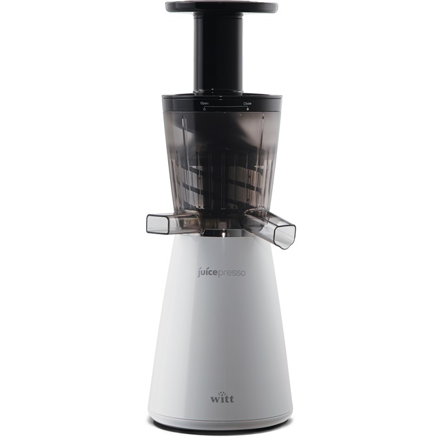 Kuvings slow juicer