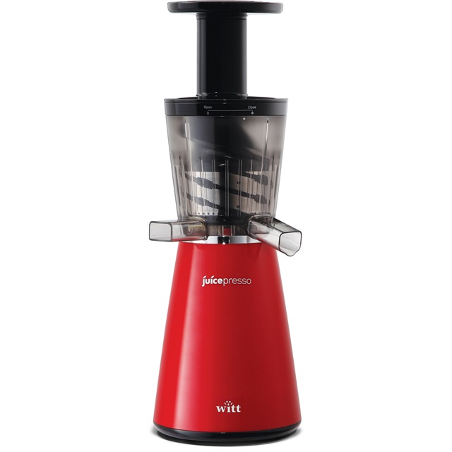 Kuvings slow juicer