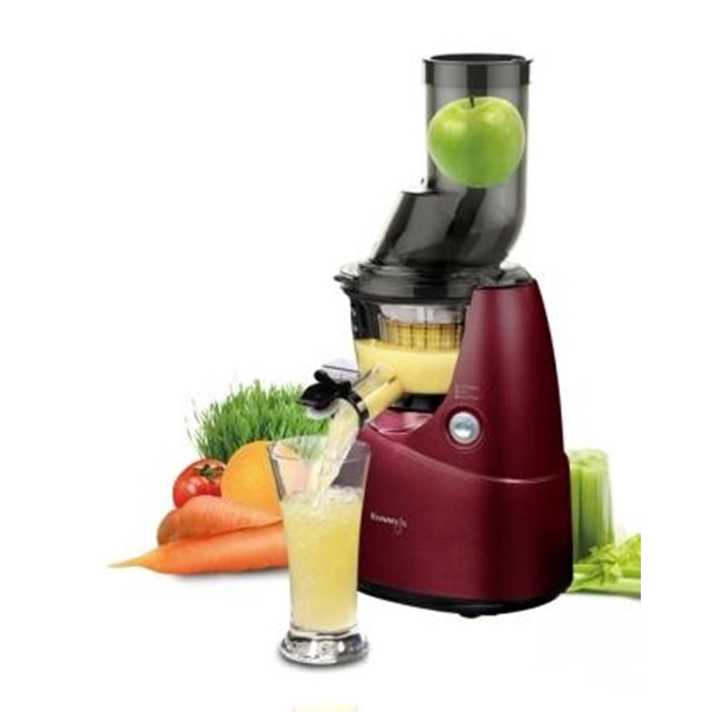 Kuvings slow juicer